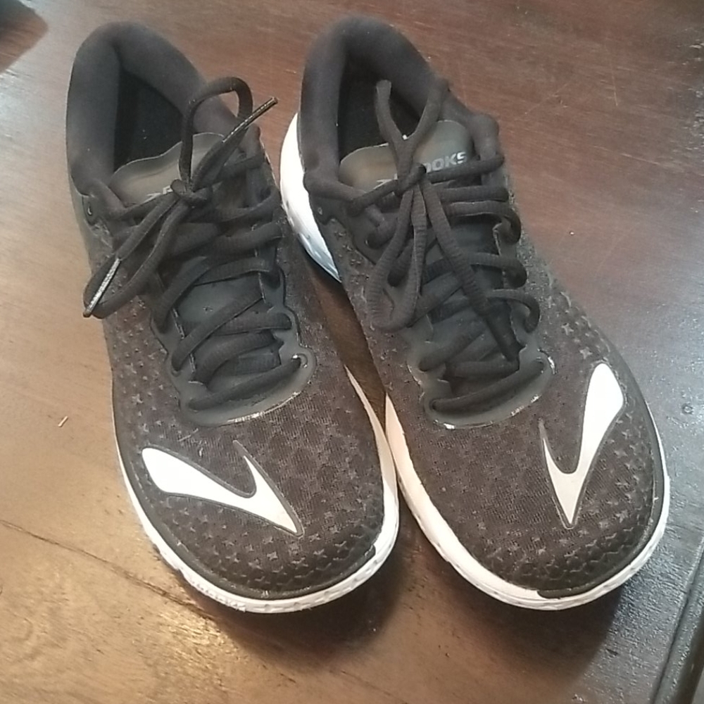 Brooks Pureflow 5
